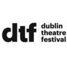 Dublin Theatre Festival Sets 2015 Programme Video