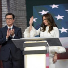 LATE SHOW Live Broadcasts Set New Records for Single Day Streams on Digital Platforms