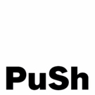 Artists from 11 Countries Set for PuSh Festival's 2017 Lineup Video