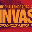 Hit Series THE CHALLENGE: INVASION Returns to MTV with 2-Hour Premiere, 2/7