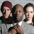 Racial & Sexual Tensions Ignite in Theatre Exile's Premiere of BUZZER