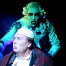 NSMT celebrates the 25th Annual Production of A CHRISTMAS CAROL - December 4 - 23, 20 Video
