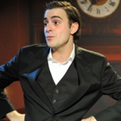 BWW Review: Downton Abbey Fans Will Love UPSIDE DOWNTON, Others Not So Much