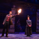 Paper Mill's MARY POPPINS to Offer Autism-Friendly Performance