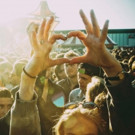 KiNK, Âme, Optimo, Ata Kak, Bicep, Barnt, Dekmantel Soundsystem, Beesmunt Soundsystem