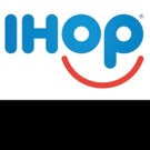 IHOP Restaurants Celebrate 58 Years With 58-Cent Short Stacks Of Its World-Famous Ori