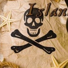 Fort Bend Theatre to Present TREASURE ISLAND Video
