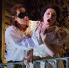 BWW Review: Keenlyside Returns to Met with a Low-Key DON GIOVANNI Video