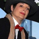MARRY POPPINS Begins 3/9 at Temple Sinai Video
