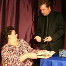 Rover Dramawerks to Host Festival of 10-Minute Comedies, 6/30-7/9