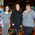 WBT to Offer Free Performance for Local Children's Homes