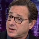 VIDEO: HAND TO GOD's Bob Saget Gives A Comedian's Perspective On Donald Trump's…