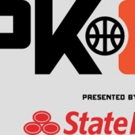 Brackets Revealed for PK80 to be Played Over Thanksgiving Weekend 2017