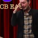 UCB Comedians Perform Favorite Showtunes Today Video