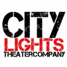 City Lights Theater Company to Stage New Work by NEW GIRL Writer Video