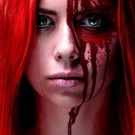 Horror Film LAUNDRY MAN  Arrives on Blu-ray, DVD and VOD