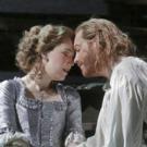 BWW Reviews: Opera Theatre of St. Louis' RICHARD THE LIONHEART Astonishes with its Be Video
