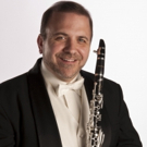 Annapolis Symphony Orchestra Welcomes New Members to Clarinet Section