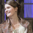 BWW Review: WILD HONEY, Hampstead Theatre