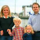 TLC Premieres Season Two of OUR LITTLE FAMILY Tonight