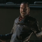BWW Recap: You Picked a Fine Time To Beat Me, Lucille on THE WALKING DEAD