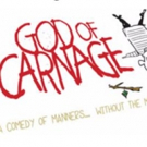 John W. Engeman Theater to Present GOD OF CARNAGE; Cast, Creative Team Set Video