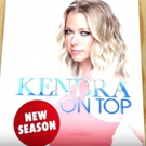 VIDEO: First Look - New Season of WE tv's KENDRA ON TOP