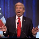 VIDEO: 'Donald Trump' Explains Why Being #2 in Iowa is Better Than Winning Video