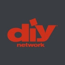 DIY Network to Premiere New Series HOLMES & HOLMES 1/3