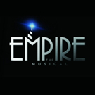 La Mirada Theatre to Present EMPIRE