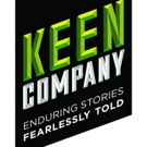 NEA Grants $10K for 1993 MELANCHOLY EXPERIENCE at Keen Company Video