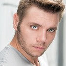 Caitlyn Caughell, Nathaniel Hackmann and Liana Hunt to Headline JEKYLL & HYDE at the…
