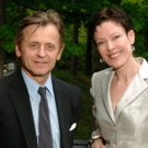 Mikhail Baryshnikov to Attend National Ballet of Canada's MAD HOT BALLET: NORTHERN LI Video