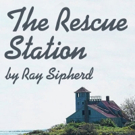 Brookfield Theatre for the Arts Presents THE RESCUE STATION Video