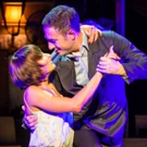 BWW Review: THE LAST TANGO, Theatre Royal, Glasgow, December 1 2015 Video