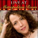Ruth Carlin Debuts at Metropolitan Room November 18th Video