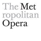 Nikki Chooi Named New Concertmaster of the Metropolitan Opera Orchestra