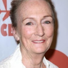 Kathleen Chalfant, Marin Ireland & More to Lead Reading of New Winter Miller Play SPA Video