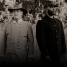 Southern Rep Theatre Concludes 30th Season with FATHER COMES HOME FROM THE WARS