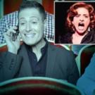 TV Exclusive: CHEWING THE SCENERY- Randy Takes on Theatre Etiquette with Patti LuPone Video