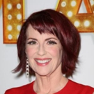 Megan Mullally Joins Cast of Hulu's Sci-fi Fantasy Anthology Series DIMENSION 404 Video