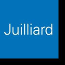 Juilliard Opera Presents Jonathan Dove's FLIGHT Video