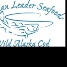Celebrate National Seafood Month with Wild, Sustainable Alaska Cod, Alaskan Leader Se