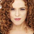 Bernadette Peters, Alan Cumming & More Set for 2016 Crown and Anchor Broadway Series  Video