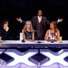 AMERICA'S GOT TALENT Celebrates 10th Anniversary with Special Two-Hour Special Tonigh Video