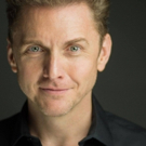 Jason Danieley Joins Cast of Williamstown Theatre Festival's AN AMERICAN DAUGHTER; Re Video
