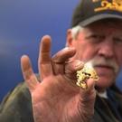Discovery Premieres Season 5 of Hit Series BERING SEA GOLD Tonight Video