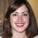 Lucy Prebble's THE EFFECT to Open at Barrow Street Theatre Next Spring; David Cromer…