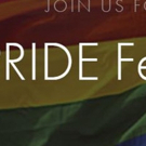 Burien's Inaugural Pride Event Bows Saturday 6/3 at Town Square Park