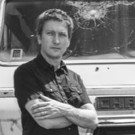 Bob Mould Band to Play Boulder Theater, 5/7